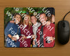 Evenement foto: 1509