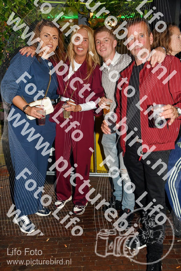 Evenement foto: 1509
