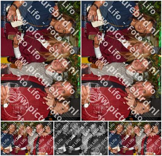 Evenement foto: 1509
