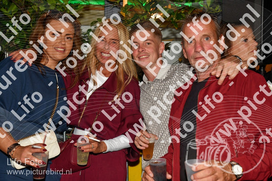 Evenement foto: 1509