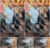 Evenement foto: 1509