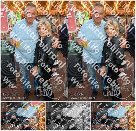 Evenement foto: 1509