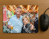 Evenement foto: 1509