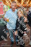 Evenement foto: 1509