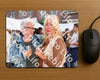 Evenement foto: 1508