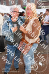 Evenement foto: 1508