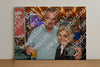 Evenement foto: 1509