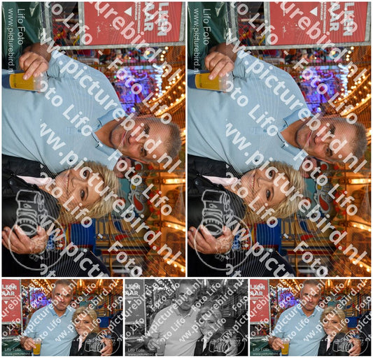Evenement foto: 1509