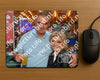 Evenement foto: 1509