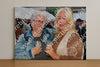 Evenement foto: 1508