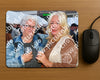 Evenement foto: 1508