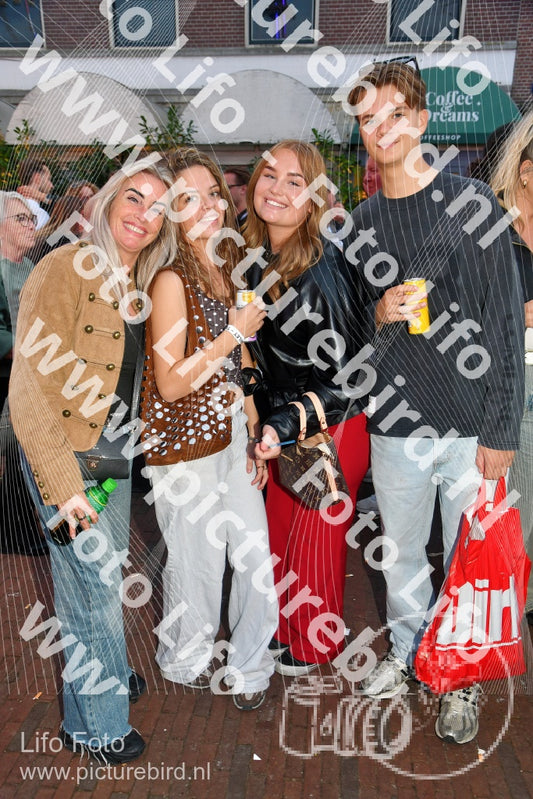 Evenement foto: 1509