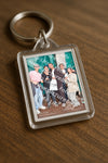 Evenement foto: 1508