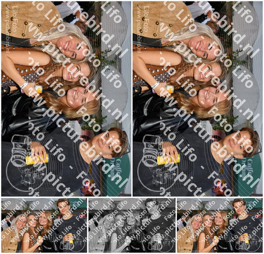 Evenement foto: 1509