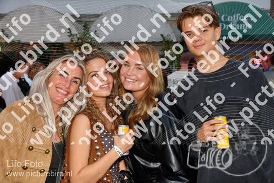 Evenement foto: 1509