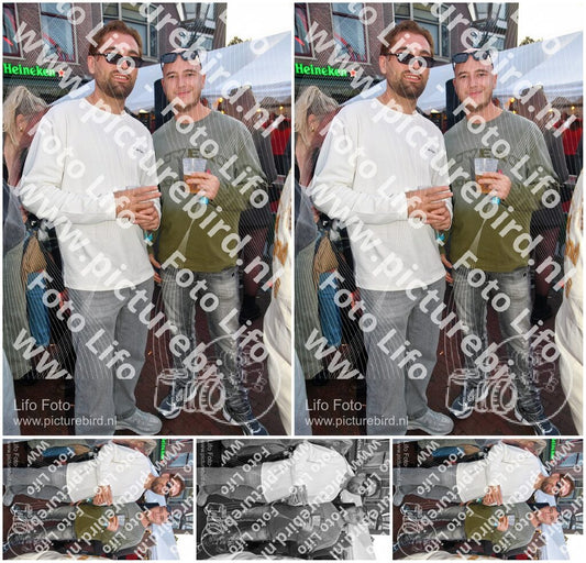 Evenement foto: 1509