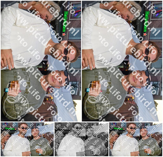Evenement foto: 1509