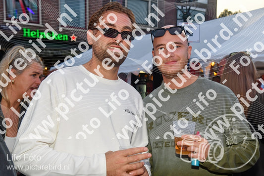 Evenement foto: 1509