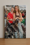 Evenement foto: 1508