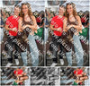 Evenement foto: 1508