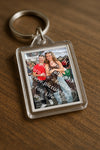 Evenement foto: 1508