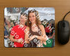 Evenement foto: 1508