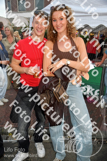 Evenement foto: 1508