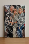 Evenement foto: 1509