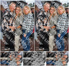 Evenement foto: 1509