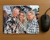 Evenement foto: 1509