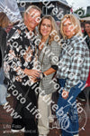 Evenement foto: 1509