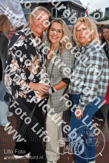 Evenement foto: 1509