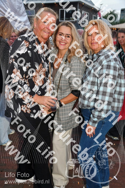 Evenement foto: 1509