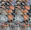 Evenement foto: 1509
