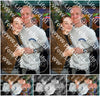 Evenement foto: 1509