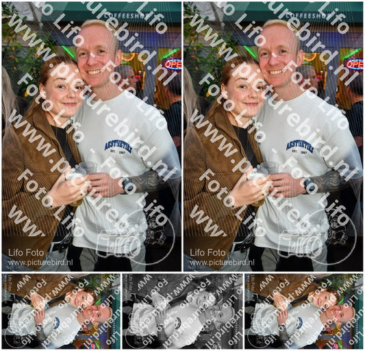 Evenement foto: 1509