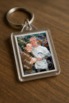 Evenement foto: 1509