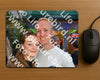 Evenement foto: 1509