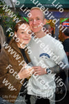 Evenement foto: 1509