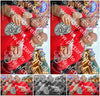 Evenement foto: 1508
