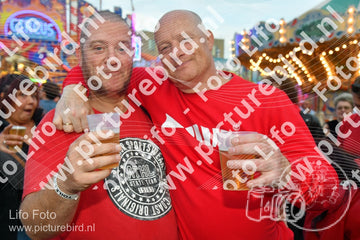 Evenement foto: 1508