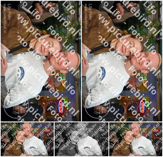 Evenement foto: 1509