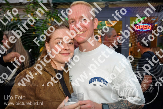 Evenement foto: 1509