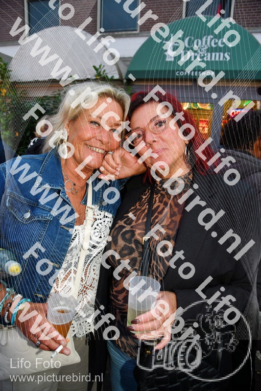 Evenement foto: 1509