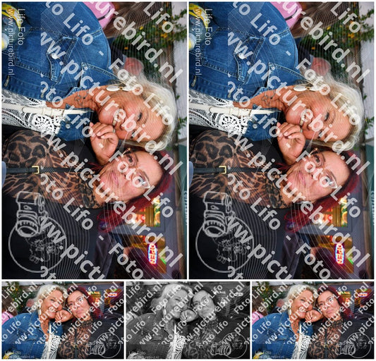 Evenement foto: 1509