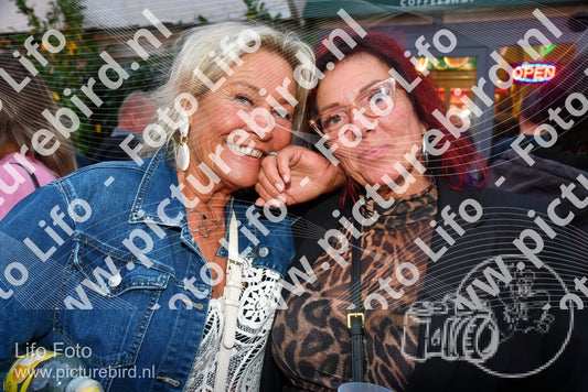 Evenement foto: 1509