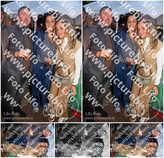 Evenement foto: 1509