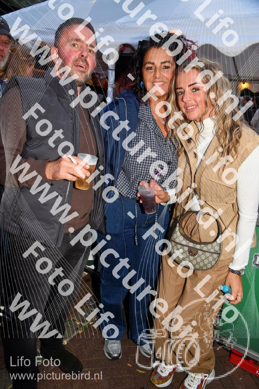 Evenement foto: 1509