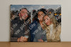 Evenement foto: 1509
