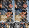 Evenement foto: 1509